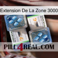 Exten Zone 3000 viagra5